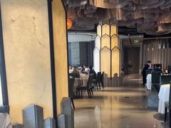 -新沸腾鱼乡(世贸天阶店)