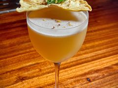-RMK Shochu Bar(三诺店)