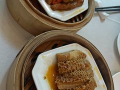 -太子园林酒家