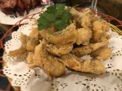 -尚竹阁冬瓜盅·18年地标美食(平洲店)