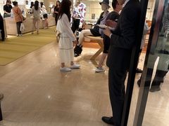 -LV路易威登(德基广场店)
