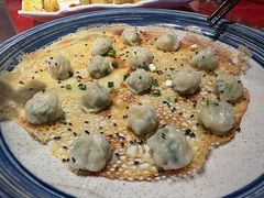 -那家山城(樱桃园店)