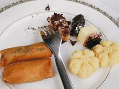-上海虹桥宾馆·SLIDER(郁锦香店)