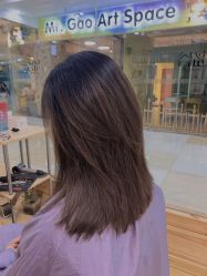 -涩谷· Hair Salon