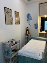 -DEM缔怡美科技美容