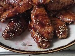 -大班家政月嫂育儿嫂(深圳NO.1店)