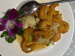 -泰丰楼(前门西大街店)