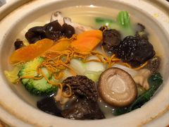 -新雅(丰盛里店)