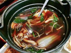 -韩宫宴炭火烤肉(印象城店)