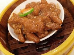 -广州酒家(文昌总店)