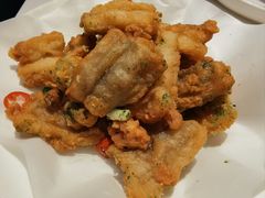 -新旺茶餐厅·早餐·夜宵(仙霞店)