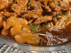 -胖哥俩肉蟹煲(杭州下沙学林街店)