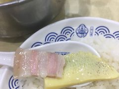 -老盛昌(胶州店)