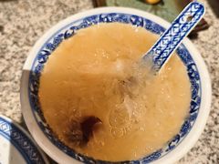 -南京大牌档(之心城店)