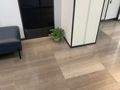 -牙博士口腔品牌连锁(杨浦店)