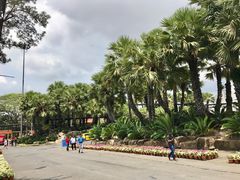 -东芭乐园