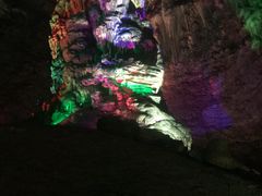 -北京上方山国家森林公园