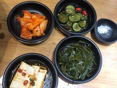 -九田家黑牛烤肉(溧水万达店)