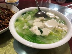 -陈有良尖椒鸡(江津总店)