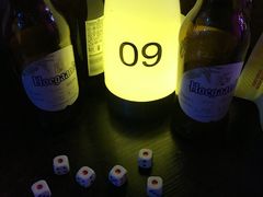 -好久不见网红乐队酒吧(鼓浪屿海底世界店)