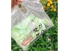 纯米吐司-RiceZone乐食尊纯米面包坊(望京店)