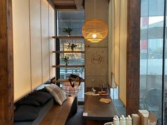 -去茶山(新光里店)
