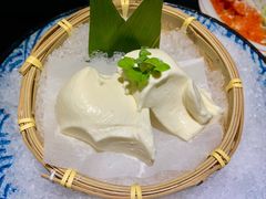 -YAMAKAWA(龙湖胥江天街店)