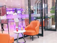 -CoCo都可(西安路民勇店)