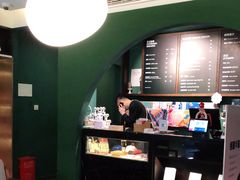 -思南书局(复兴中路店)
