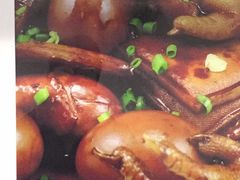 -周素珍湖州大馄饨(直戒坛寺巷店)