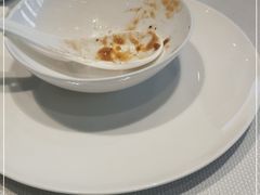 -春满园·早茶·粤菜·宴会(前海店)