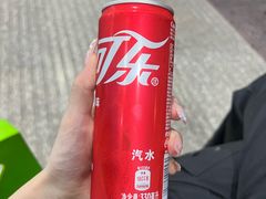 -传奇龙虾·烤牛肉