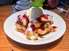 -俭寨大盘芦花土鸡·小公鸡·烧烤新疆菜(云通店)