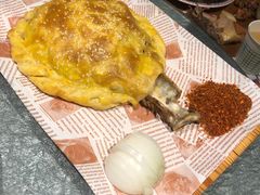 -天山集市(和家乐广场店)