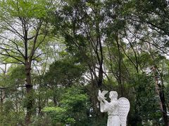 -深圳国际园林花卉博览园