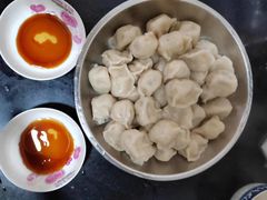 -葱妈母婴医护月嫂中心(浦东店)