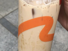 -CoCo都可(世纪广场店)