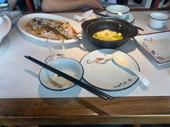 -乌记大厨餐厅
