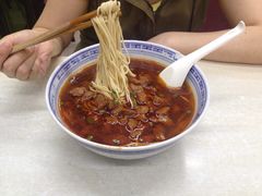 iphone_upload_pic-明呈黄鱼面馆(斜土路店)