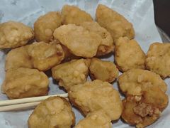 -水牛奶皇后糖水铺(深圳总店)