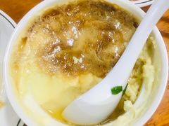 -温州一家人美食(西木头市店)