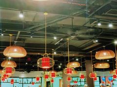 -壹只卤鹅(华润万家店)
