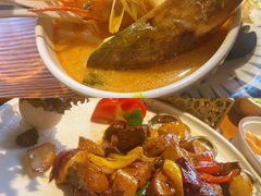 -泰堤坊(淡水体育馆店)