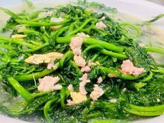 -奇香海鲜酒楼