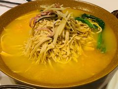 -民国红公馆·秦淮八艳(夫子庙店)