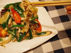 -阿妹小海鲜(下角店)