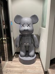 -爱小熊轻医美