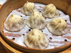 -苏小柳手作点心(控江旭辉分院)