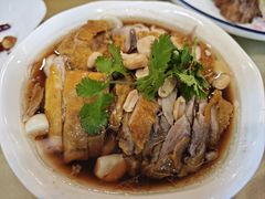 -钦善斋(武侯祠店)