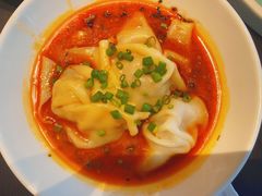 -万达瑞华酒店·品珍中餐厅
